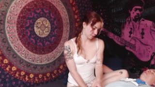 OTPHJ Huckleberryfawn69 2021-04-29, cim???