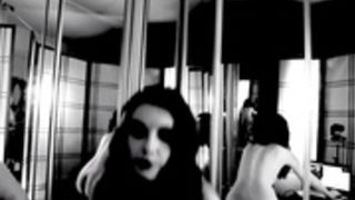 EmilyBloom 2021-08-08