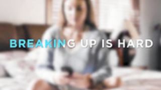 Lesbianas Gabbie Carter Eliza Ibarra Lulu Chu 2021