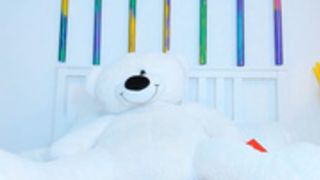 Cristall_white The Perfect Angle