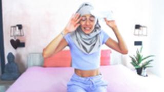 zeirakundalini mental breakdown