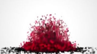 Toochi kash fucked in pijamada