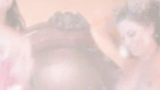 Toochi kash fucked in pijamada