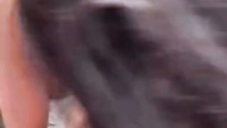 Francety james and alexa threesome