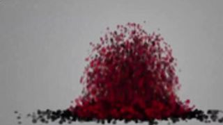 Toochi kash red room of fantasy