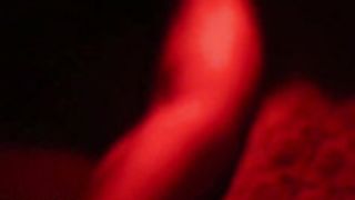 Toochi kash red room of fantasy