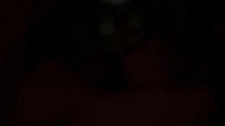 Toochi kash red room of fantasy