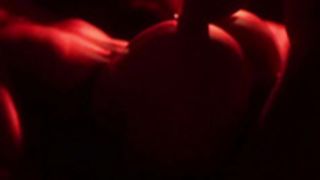 Toochi kash red room of fantasy