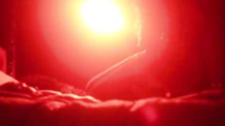 Toochi kash red room of fantasy