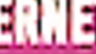 Toochi kash shower sensual 2