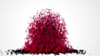 Toochi kash show xxx in shower