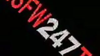 Toochi kash show xxx in shower