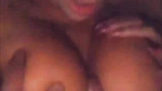 Nicolette shea tittyfuck