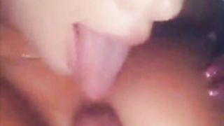 Nicolette shea tittyfuck