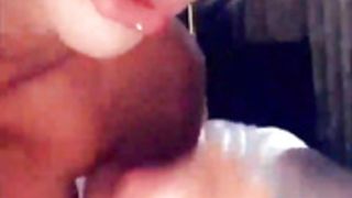 Nicolette shea tittyfuck