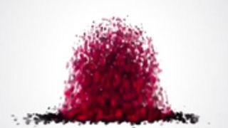 Toochi kash sex in the beach