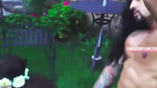 Toochi kash sex in peru