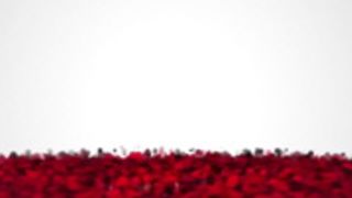 Toochi kash sex in pool