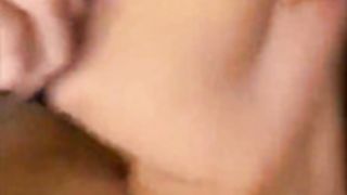 Toochi kash playing with lesbians