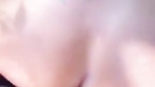 Francety james super hot