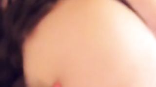 Francety james and toochi kash 69