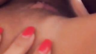 Francety james and toochi kash 69