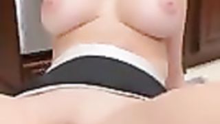 Veronica perasso cocking xxx