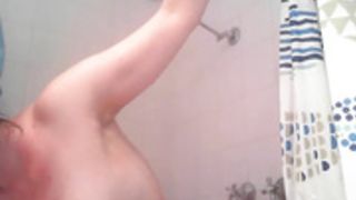 xxxapril4uxxx showers