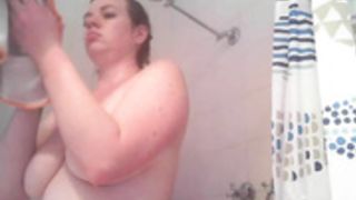 xxxapril4uxxx showers