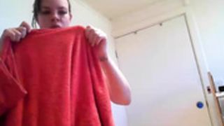 xxxapril4uxxx showers