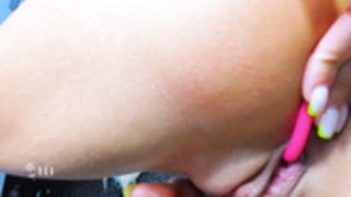 pink_angels  front and back