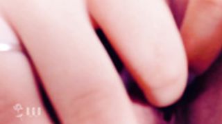 The Deepest Gurl-gurl Gyno Exploration I have ever seen