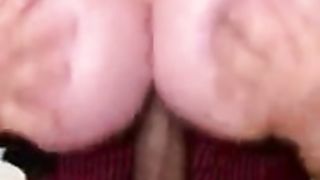 Sloppy head i would put a ring on this girl finger lol
