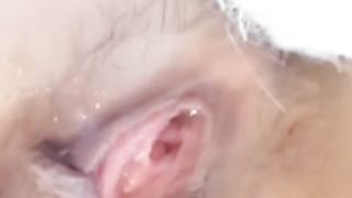 Chinese Big Tits5