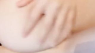 Chinese Big Tits5