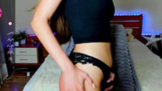 Alana___ 20210820 1052