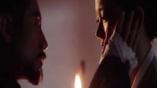 empire of lust clips 03