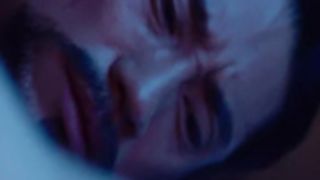 empire of lust clips 03