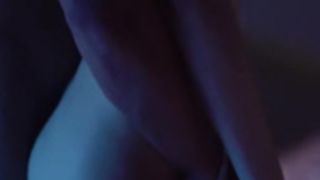 empire of lust clips 03