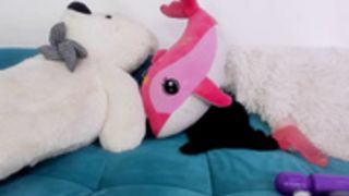 |4UR3|\|BR4DY 2019-03-02 0008 102