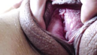 holihurricane oily pussy zoom