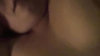 danish louise cum tits