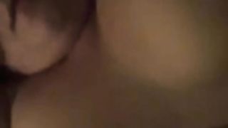 danish louise cum tits