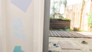 Stellaelle get blacked