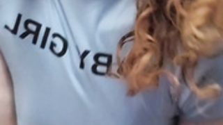 Bikini Ifrit Hot Ass