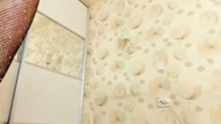 Akino_17 210821（4）