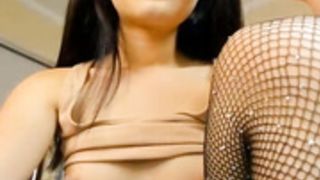 Akino_17 210821（3）