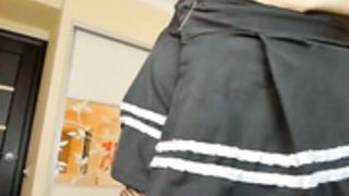 Akino_17 210821（3）