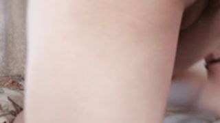 CB - moonbc (2020-05-25)