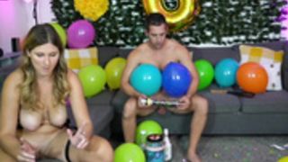 19honeysuckle 2021-08-22